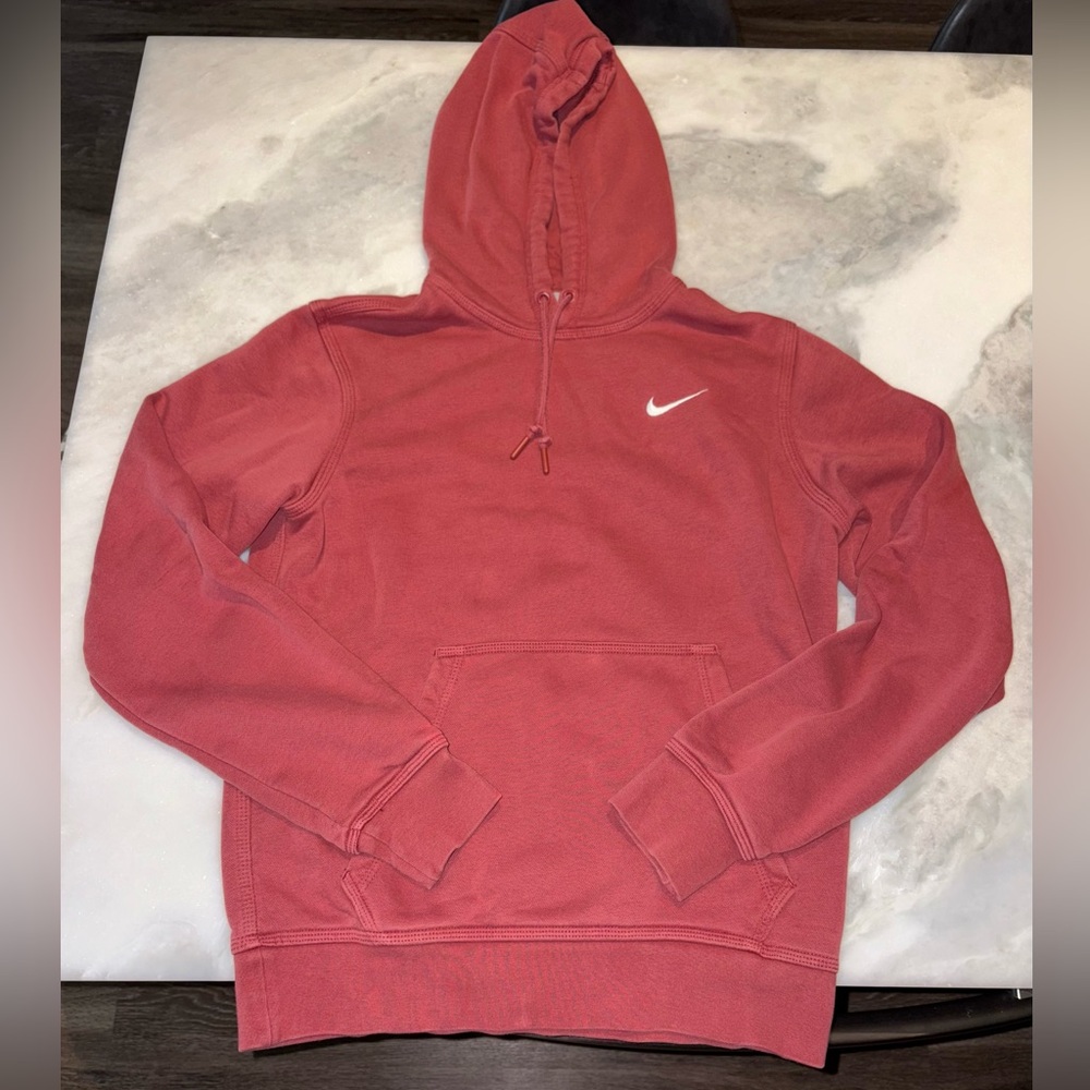 Nike Hoodie Men’s